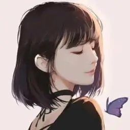 樱桃小视频用户夜航船的头像