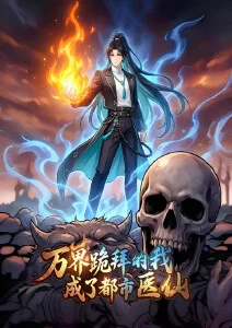 樱桃小视频音乐竞技综艺音乐玩家2026
